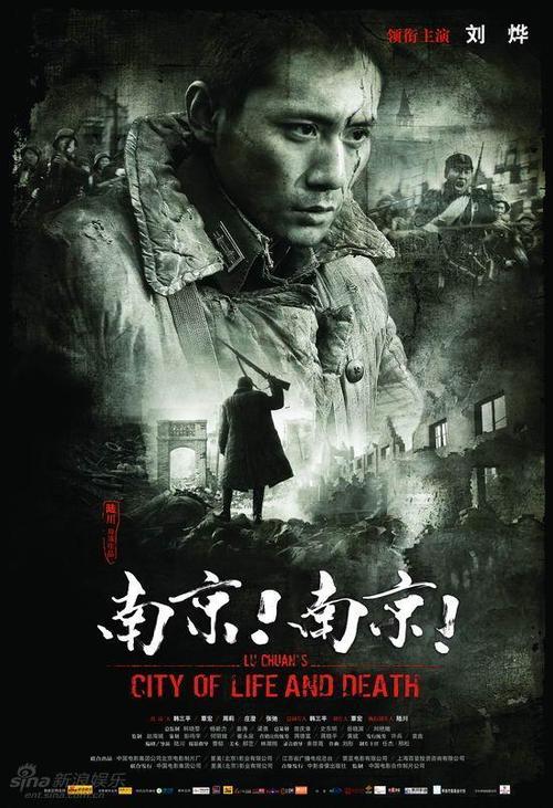 新墨西哥州  怎么买到